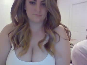 Nude cam girl ladydreamy image #1807011