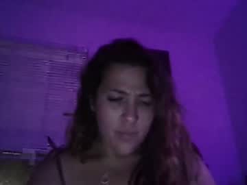 Nude cam girl thislittledove image #1498078