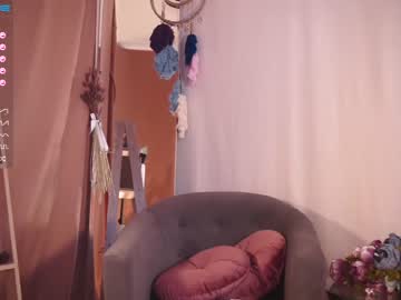 Nude cam girl _mirrra_ image #1843512