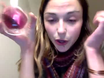 Nude cam girl bakedmommy image #5864215