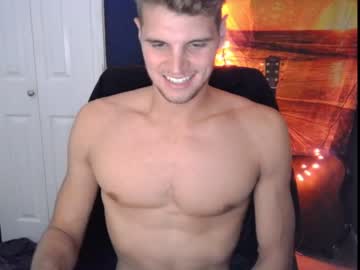 Nude cam man nhandgrenades image #89655