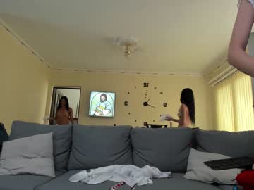 Nude cam couple cheeseburgerjesus image #948088