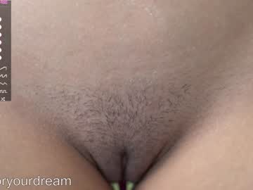 Nude cam girl dovia image #3236832