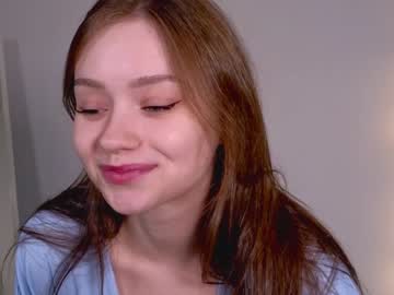 Nude cam girl bless_sheila image #6672182