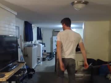 Nude cam man bryancavallo image #814307