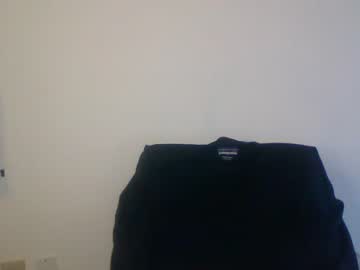 Nude cam man runfasterxo image #2929413