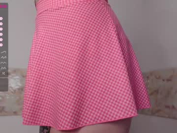 Nude cam girl welcome2pleasureland image #3900166