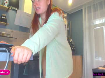 Nude cam couple bicycle777 image #3392734