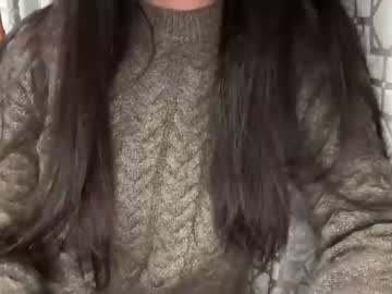 Nude cam girl oopsy_daisy_7 image #5733410
