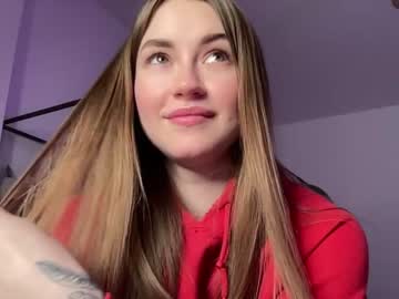 Nude cam girl strawberryjamx image #3476751