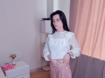 Nude cam girl alice_caprrice image #4759982