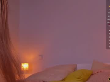 Nude cam girl marin_kitagava image #6124103