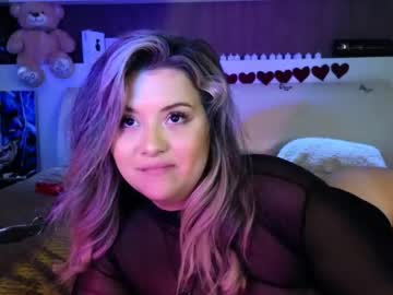 Nude cam girl sherbru image #6956841