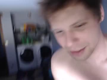 Nude cam man lancehardin image #1227148