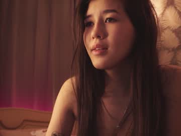 Nude cam girl zarascarlett image #6503949