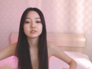 Nude cam girl chanlia image #1621417