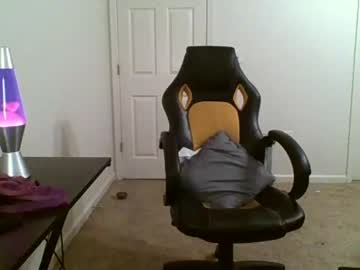 Nude cam girl ivy_pixie image #2881135