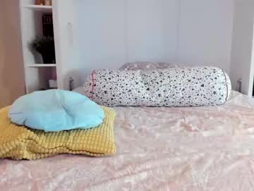 Nude cam girl mis_eva image #1641924