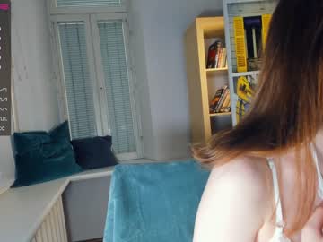 Nude cam girl alice_caprice image #4837642