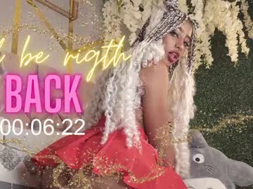 Nude cam girl willow_hendrix image #5260642