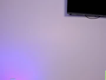 Nude cam girl amandamedrano image #3224273