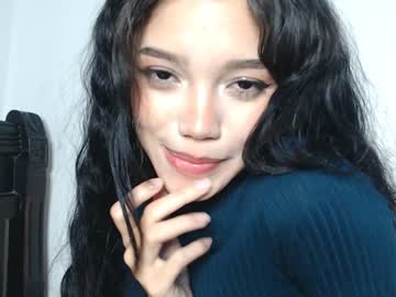 Nude cam girl princessluna__ image #6931076