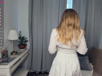 Nude cam girl ethei_call image #4676120