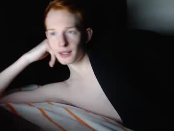 Nude cam man gudheadt image #274459