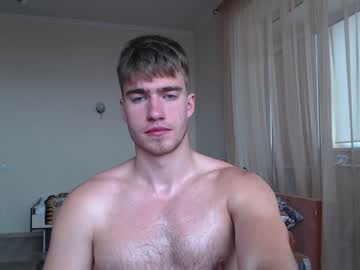 Nude cam man megamaxxxl image #4574190