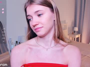 Nude cam girl coral_reef image #6295570