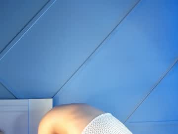 Nude cam girl kisimoto_key image #2961580