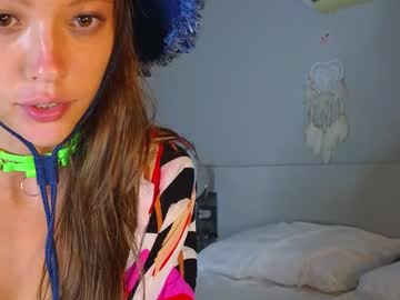 Nude cam girl _demi_dee_ image #6779178