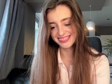 Nude cam girl coy_amina_ image #2919960