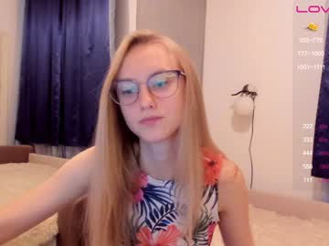 Nude cam girl angeellina image #1359699