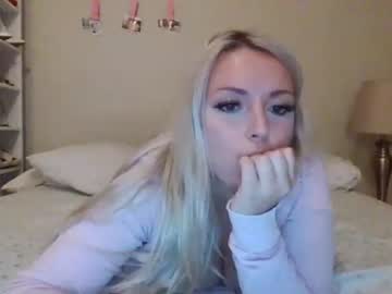 Nude cam girl brunettebaby53x image #74996