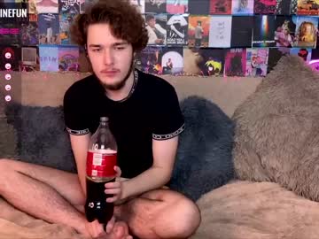 Nude cam man marksibul image #339379