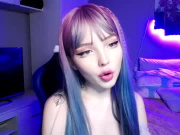 Nude cam girl shybbdi_ image #1348049
