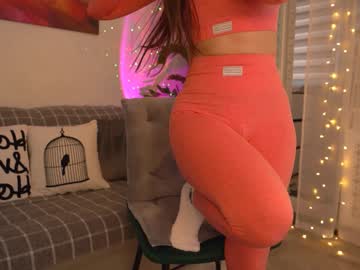 Nude cam girl sweety_rinushka_ image #6361066