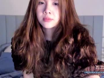 Nude cam girl jillikins image #2051192