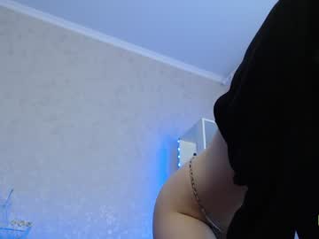Nude cam girl adrykilly image #2683529