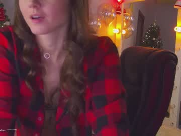 Nude cam girl lettymoa image #700195