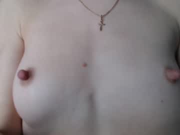 Nude cam girl brilliantvictoria image #1334954