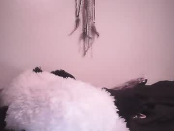 Nude cam girl dixilanddelight0227 image #3293035