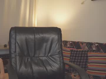 Nude cam girl kellytesh image #1869080