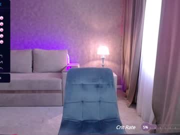 Nude cam girl kerelai image #6424267