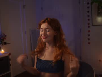 Nude cam girl alisonrouge image #3792656