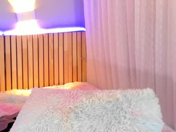 Nude cam girl little_effy18 image #6724967