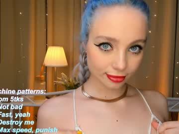 Nude cam girl annbarby image #2363127