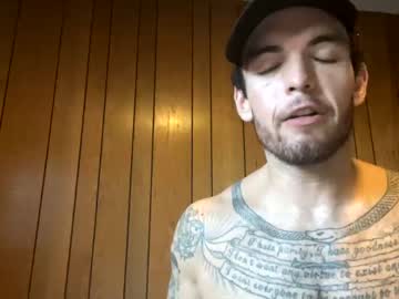 Nude cam man felonontetherstr8 image #4470955