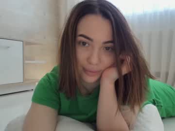 Nude cam girl meryfoxxx image #1736432